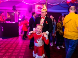 20230422 - 5 Kerrus 11 Feest